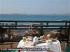 Hotel Holiday Inn Nice Port Saint Laurent 
